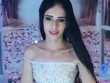 maria_alejandra2 chaturbate