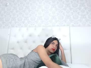 marimartinez chaturbate