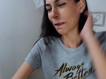 mia_spencer chaturbate