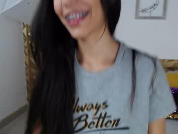 mia_spencer chaturbate