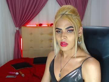 mia_valenttina chaturbate