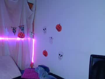 micke_demon chaturbate