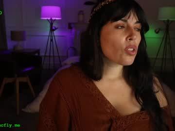 mila_ chaturbate