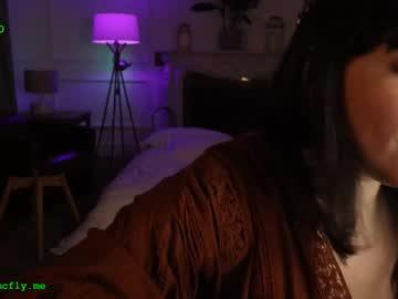 mila_ chaturbate