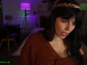 mila_ chaturbate