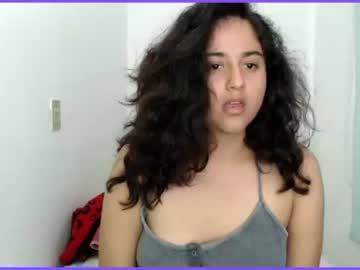 mirandaram chaturbate