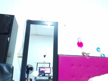 mistressafrodita_96 chaturbate