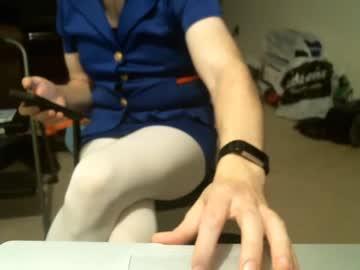 mlane120 chaturbate