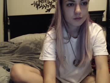 mysticnymph1 chaturbate