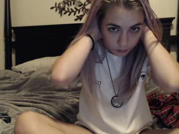 mysticnymph1 chaturbate