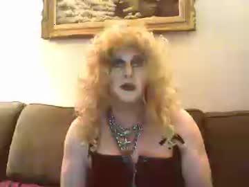 mzroxy chaturbate