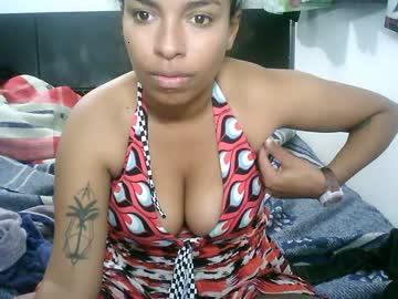 naomy_sweett chaturbate