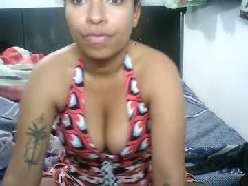 naomy_sweett chaturbate