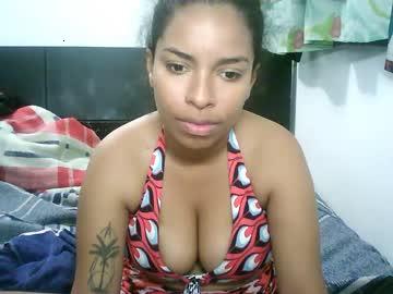 naomy_sweett chaturbate