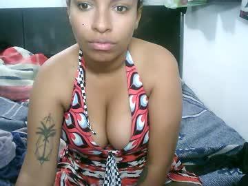 naomy_sweett chaturbate