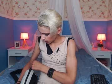 nessa_m chaturbate