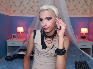 nessa_m chaturbate