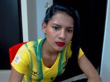 newmoon019 chaturbate