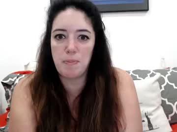 nycgirl811 chaturbate