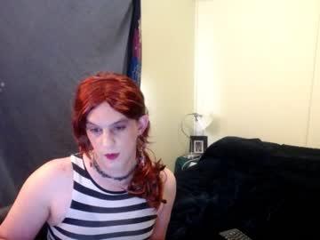 oliviabecket23 chaturbate