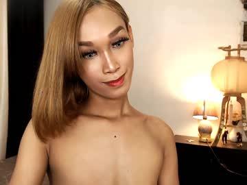 onebestloverx chaturbate