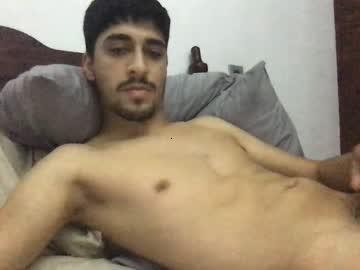 pablosmonster chaturbate