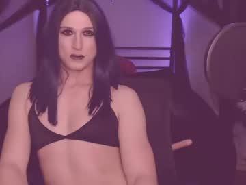 paigetrace chaturbate