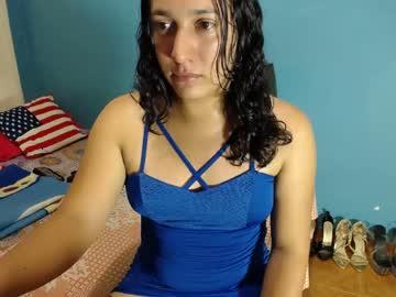 pamelahornyts chaturbate