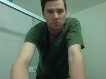 piercewestwood chaturbate