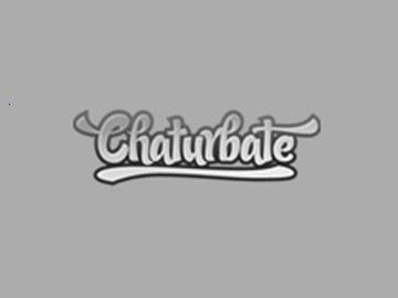 playfulwoman chaturbate