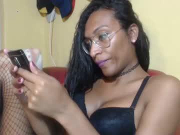 pretoebranco chaturbate