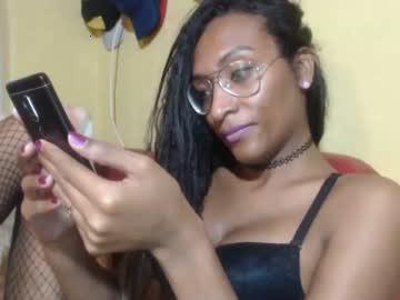 pretoebranco chaturbate