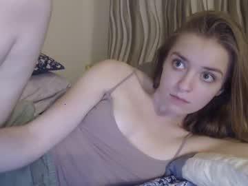 princesscorona chaturbate