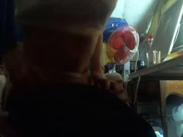 qtlana5 chaturbate