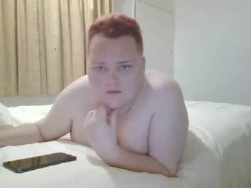 queenmikeal chaturbate