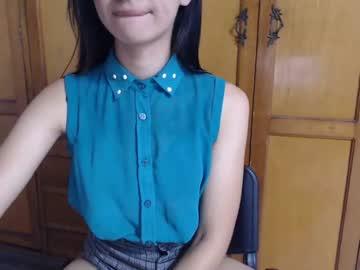 rachellgale29 chaturbate