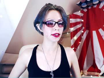 raziel_rose chaturbate