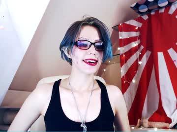 raziel_rose chaturbate