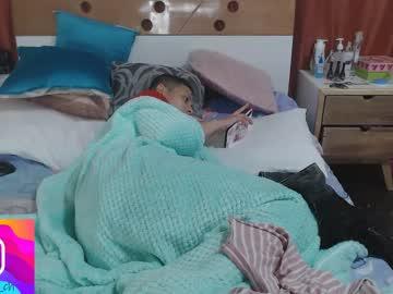 remmy_jay_ch chaturbate