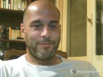 riorio23 chaturbate