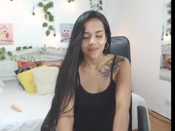 rita_40 chaturbate