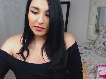 ruby_queen chaturbate