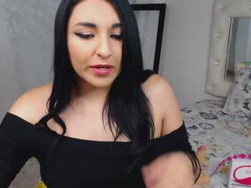 ruby_queen chaturbate