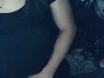 sabinkatranssl1 chaturbate