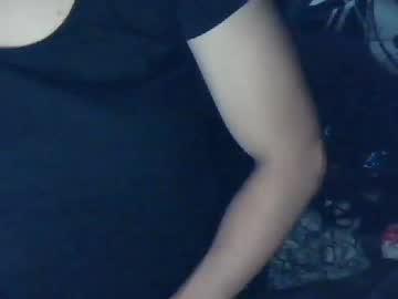 sabinkatranssl1 chaturbate