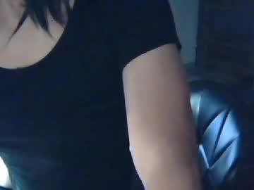 sabinkatranssl1 chaturbate