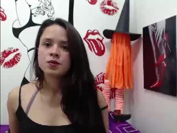 samantasupplebody chaturbate