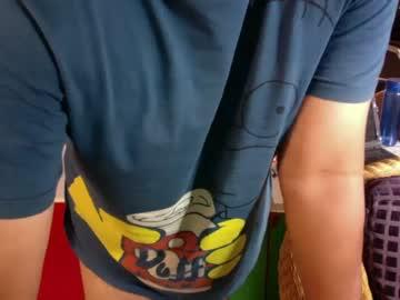 sanjax90 chaturbate