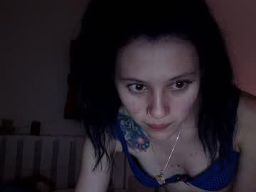 sarahmorris_ chaturbate