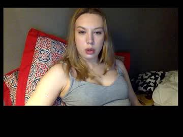 scarlettford chaturbate